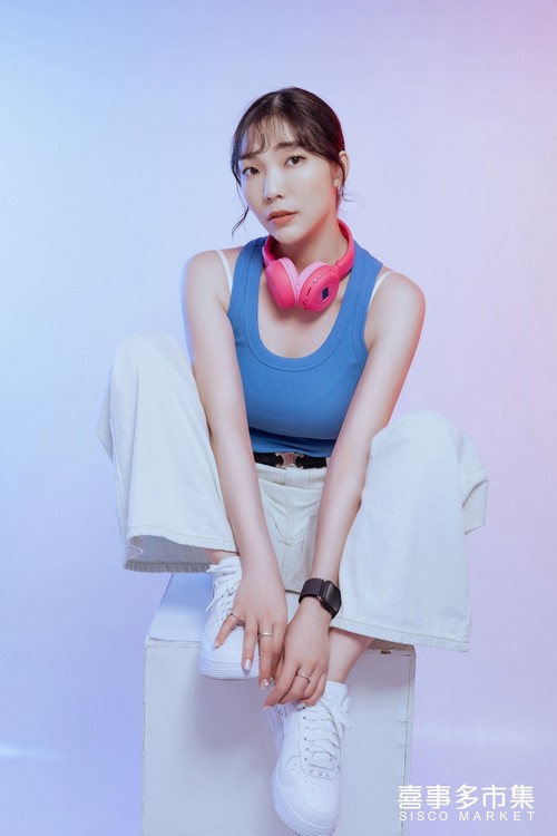 個人寫真,個人寫真攝影,個人形象照,人像攝影,形象照,單人婚紗